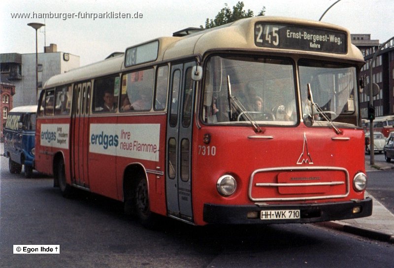 7310-16, HH-WK 710,HHA,EI.jpg